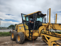 Screenshot 2025-03-11 at 1.27.03 AM